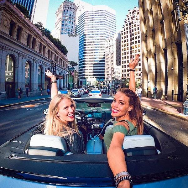 malins next point of destination is our hearts 23 pics 1.html - 23 HD Photos | Premium Gallery 2017