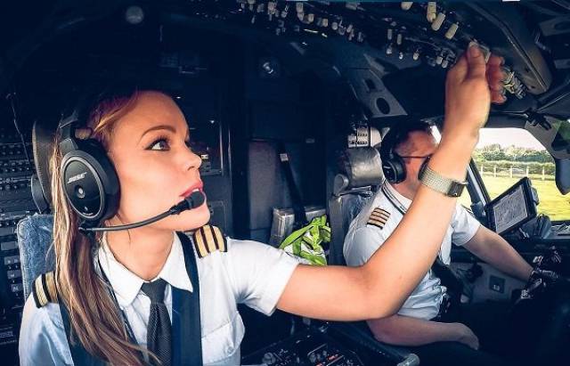 malins next point of destination is our hearts 23 pics 1.html - 23 HD Photos | Premium Gallery 2017