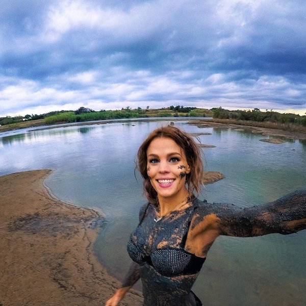 malins next point of destination is our hearts 23 pics 1.html - 23 HD Photos | Premium Gallery 2017