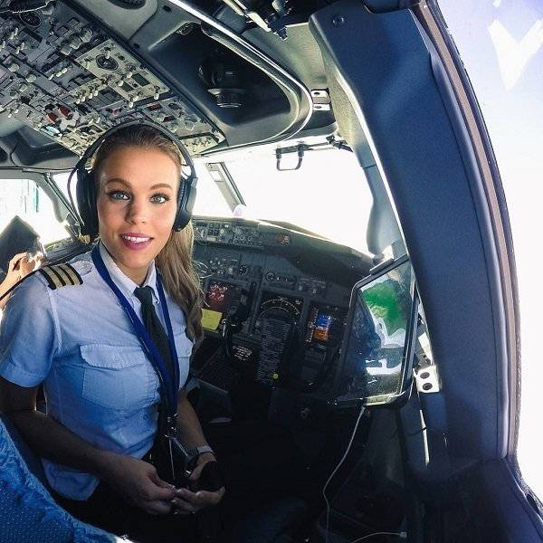 malins next point of destination is our hearts 23 pics 1.html - 23 HD Photos | Premium Gallery 2017