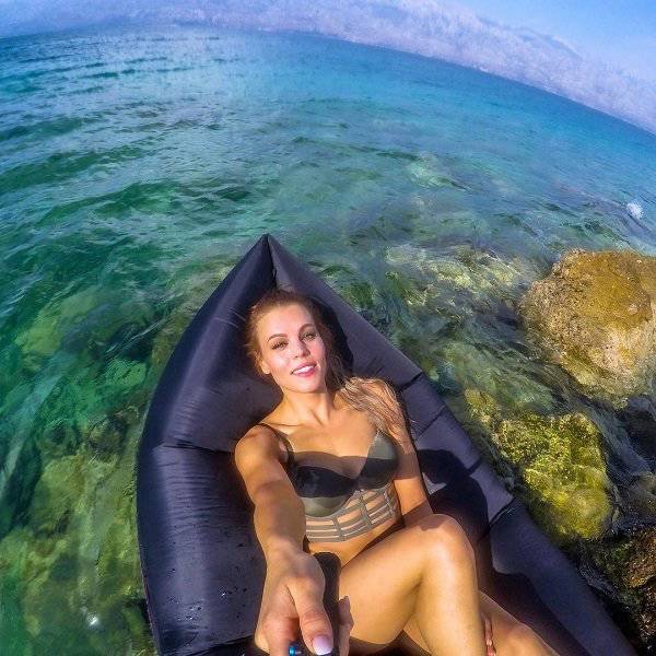 malins next point of destination is our hearts 23 pics 1.html - 23 HD Photos | Premium Gallery 2017