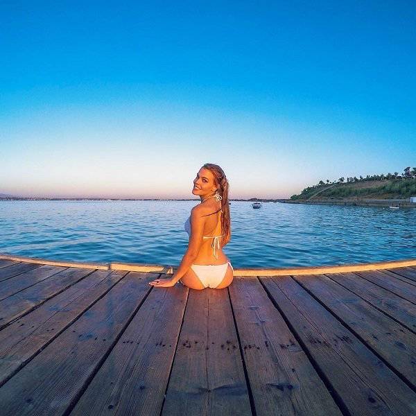 malins next point of destination is our hearts 23 pics 1.html - 23 HD Photos | Premium Gallery 2017