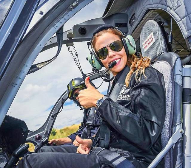 malins next point of destination is our hearts 23 pics 1.html - 23 HD Photos | Premium Gallery 2017