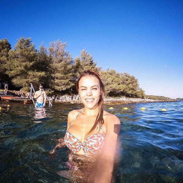 malins next point of destination is our hearts 23 pics 1.html - 23 HD Photos | Premium Gallery 2017