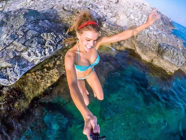 malins next point of destination is our hearts 23 pics 1.html - 23 HD Photos | Premium Gallery 2017