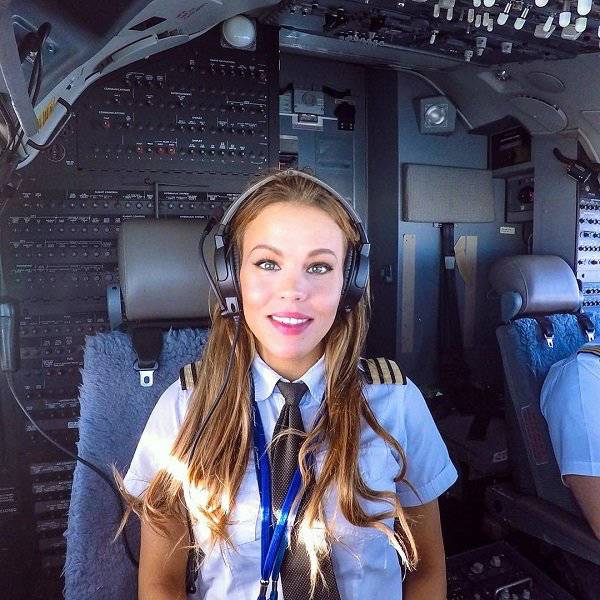 malins next point of destination is our hearts 23 pics 1.html - 23 HD Photos | Premium Gallery 2017