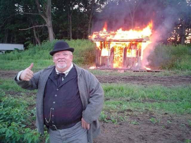 morning picdump 51 pics 9.html - 51 HD Photos | Premium Gallery 2017