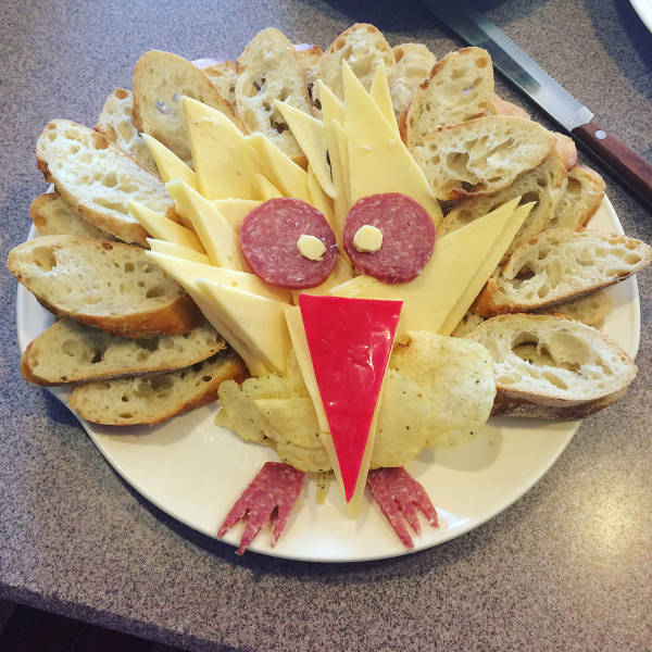 morning picdump 51 pics 9.html - 51 HD Photos | Premium Gallery 2017