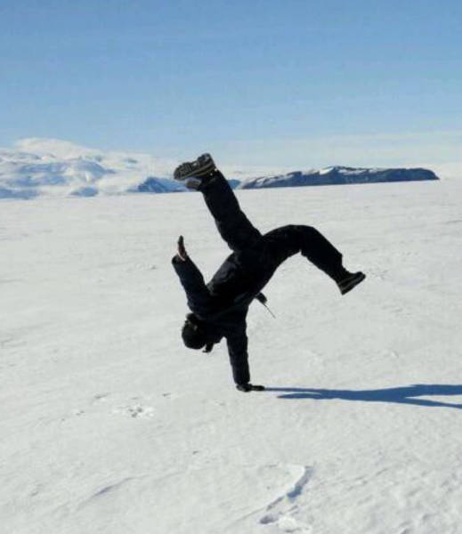 morning picdump 51 pics 9.html - 51 HD Photos | Premium Gallery 2017