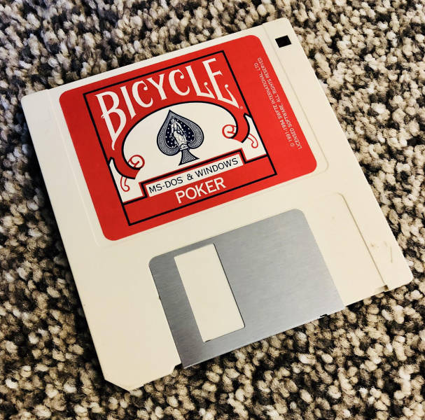 morning picdump 51 pics 9.html - 51 HD Photos | Premium Gallery 2017