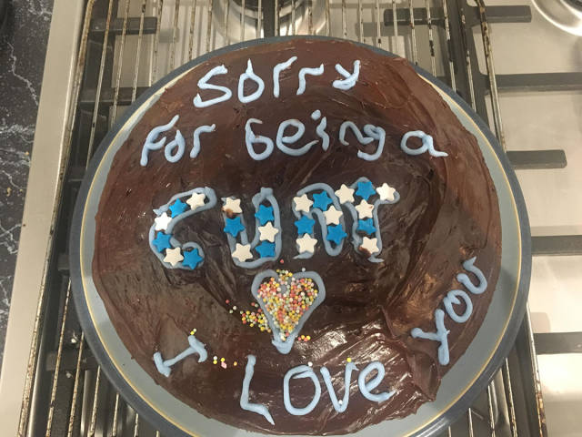 morning picdump 51 pics 9.html - 51 HD Photos | Premium Gallery 2017