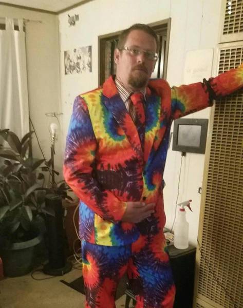 morning picdump 51 pics 9.html - 51 HD Photos | Premium Gallery 2017