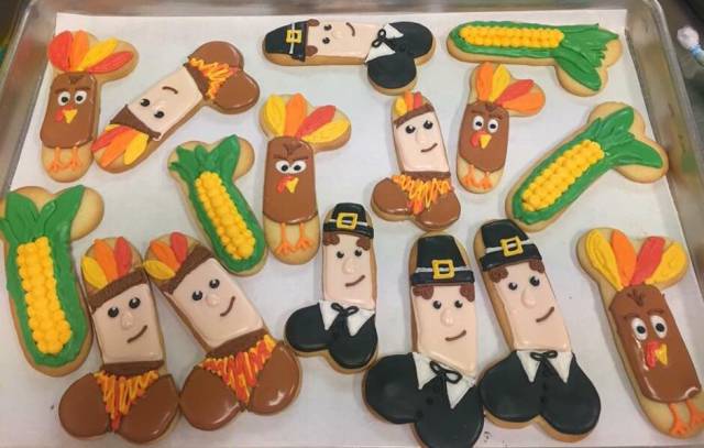 morning picdump 51 pics 9.html - 51 HD Photos | Premium Gallery 2017