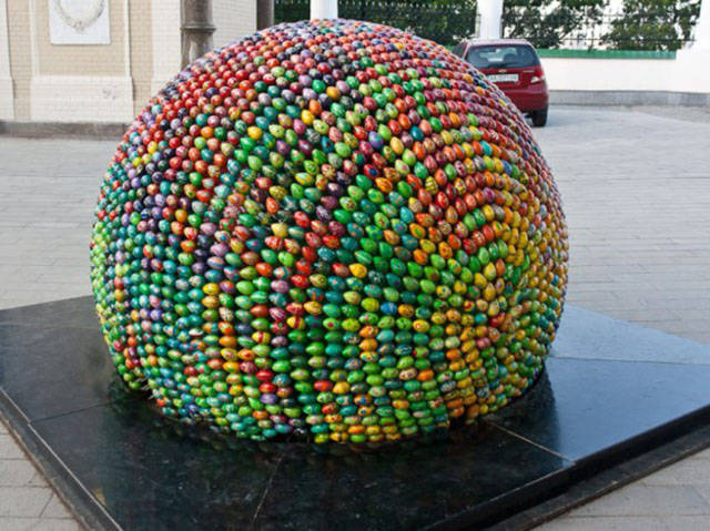 morning picdump 51 pics 9.html - 51 HD Photos | Premium Gallery 2017