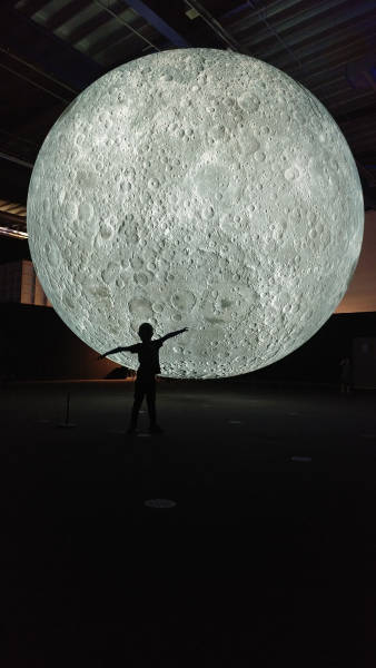 morning picdump 51 pics 9.html - 51 HD Photos | Premium Gallery 2017