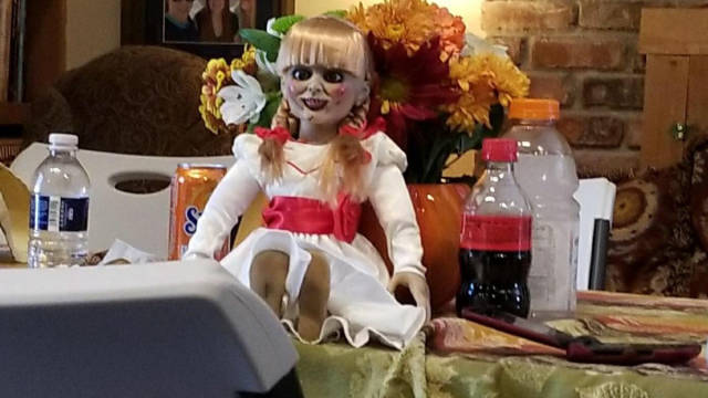 morning picdump 51 pics 9.html - 51 HD Photos | Premium Gallery 2017