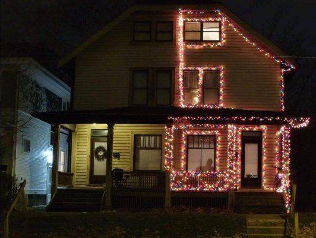 daily picdump 97 pics 24.html - 97 HD Photos | Premium Gallery 2017
