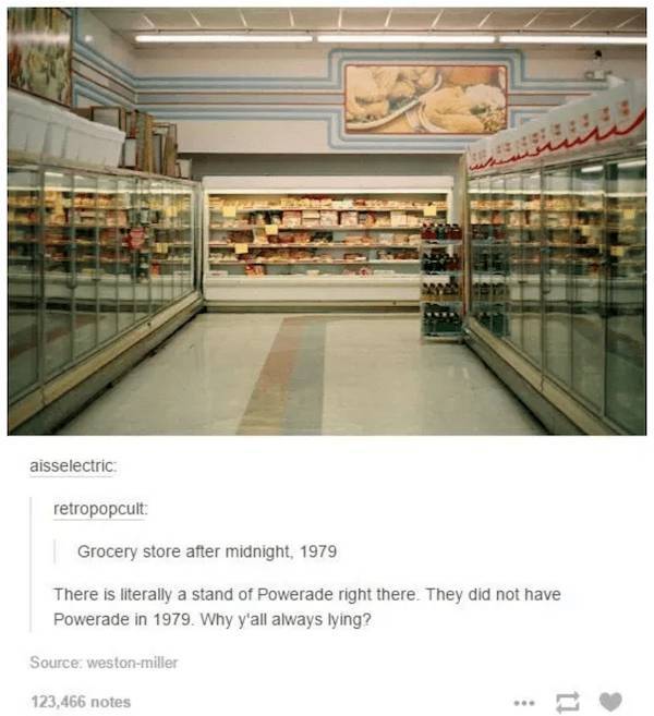 People Should Seriously Stop Lying On The Internet