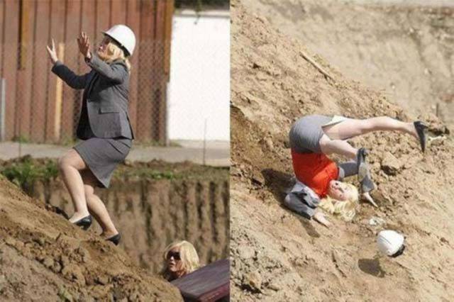 Daily Picdump