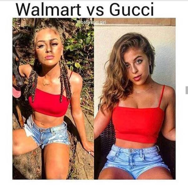 Funny Picdump
