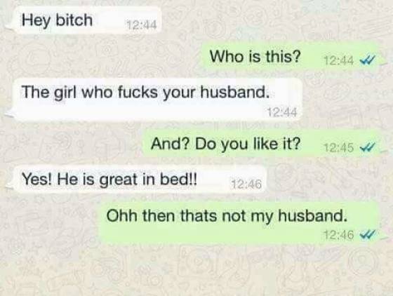 Funny Picdump