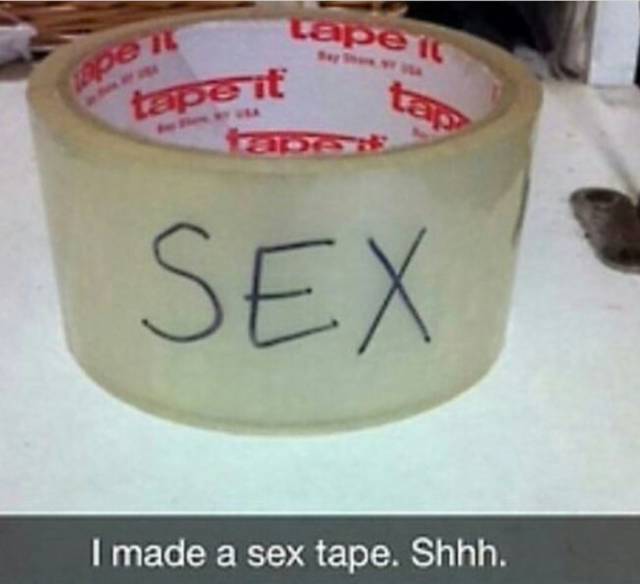 Funny Picdump