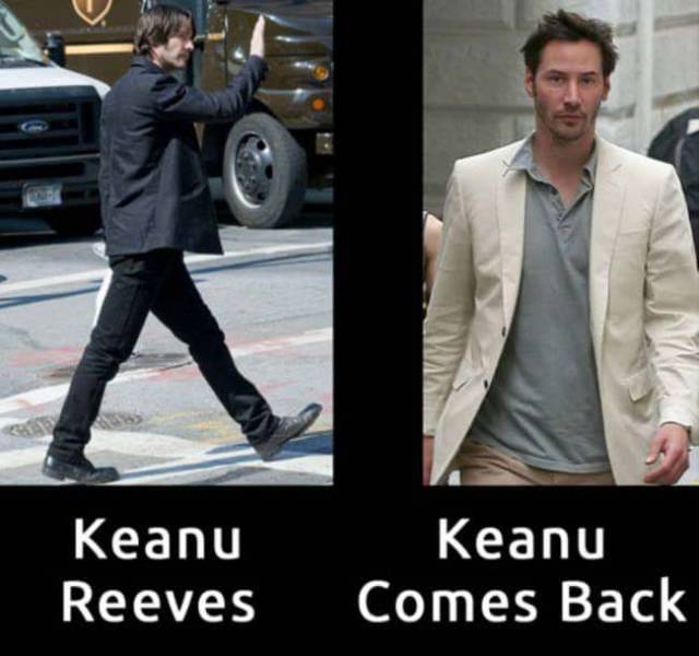 Funny Picdump