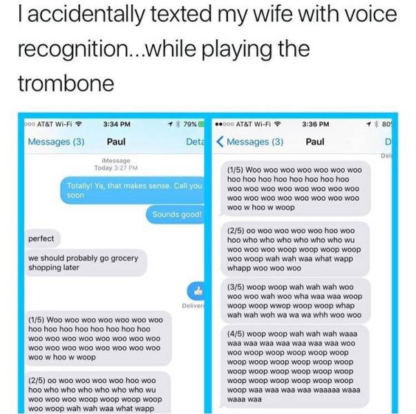 funny picdump 53 pics 14.html - 53 HD Photos | Premium Gallery 2017