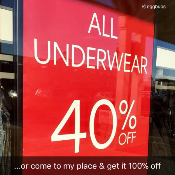 funny picdump 53 pics 14.html - 53 HD Photos | Premium Gallery 2017