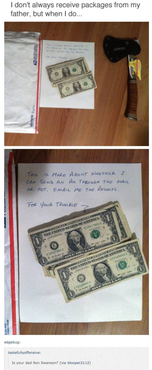 Funny Picdump