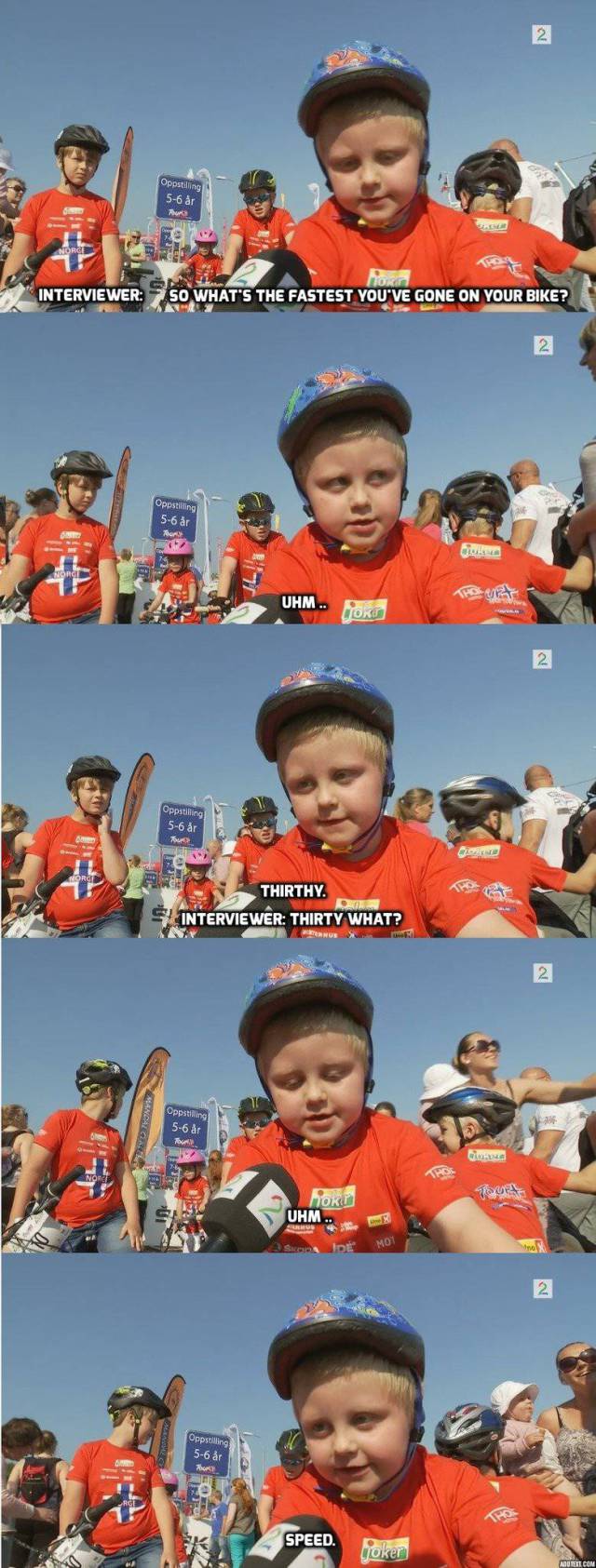 Funny Picdump
