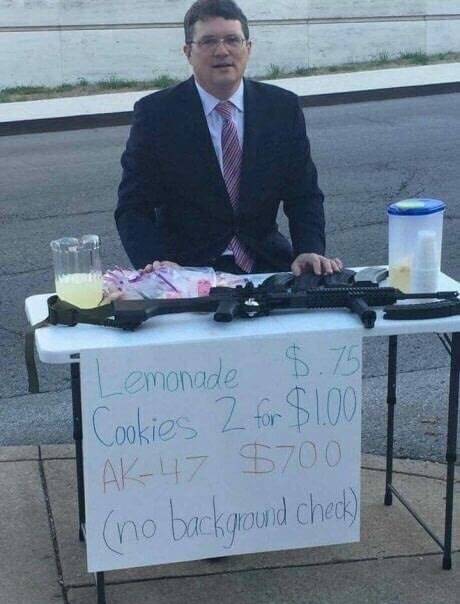 Funny Picdump