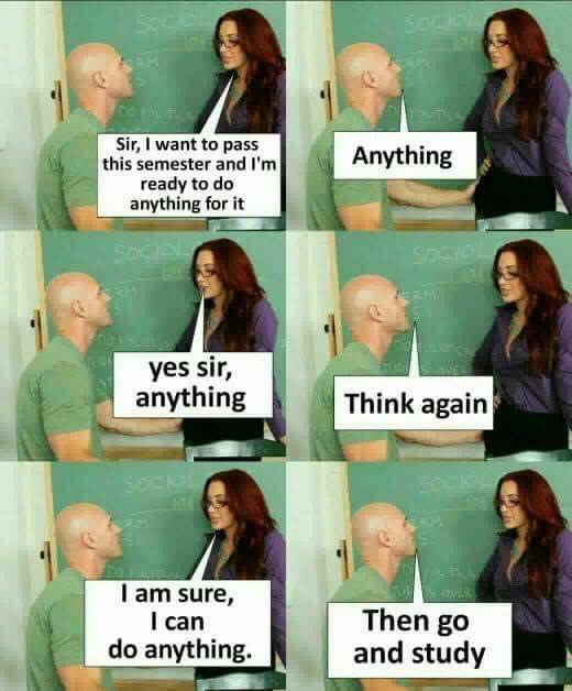 funny picdump 53 pics 14.html - 53 HD Photos | Premium Gallery 2017