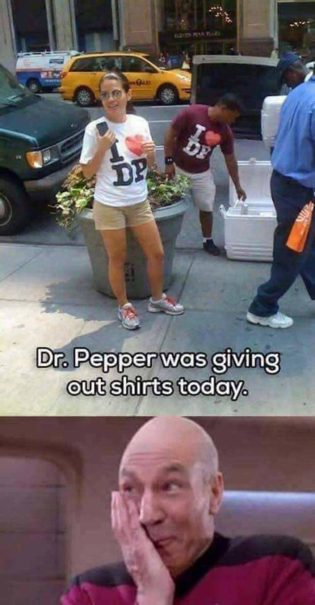 funny picdump 53 pics 14.html - 53 HD Photos | Premium Gallery 2017