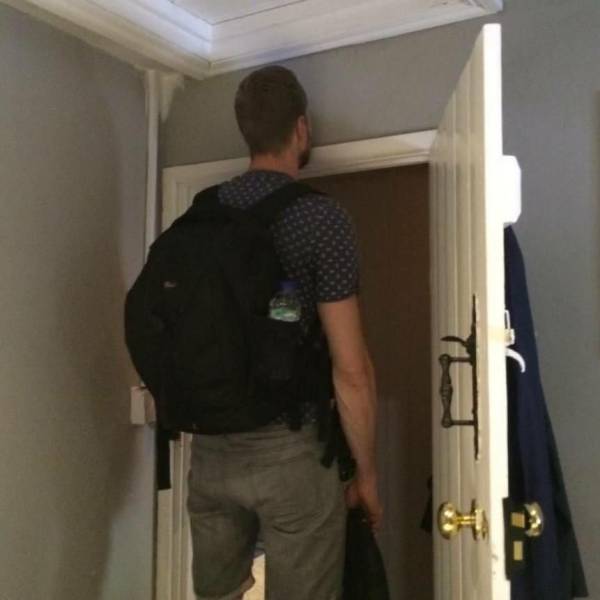 daily picdump 91 pics 20.html - 91 HD Photos | Premium Gallery 2017