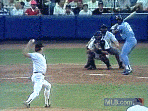 Bo Jackson’s Highlights Show Why Highlights Were Created