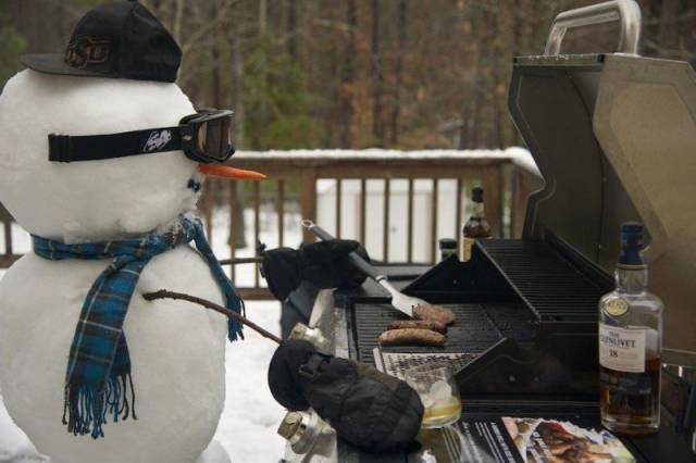 daily picdump 94 pics 2.html - 94 HD Photos | Premium Gallery 2017