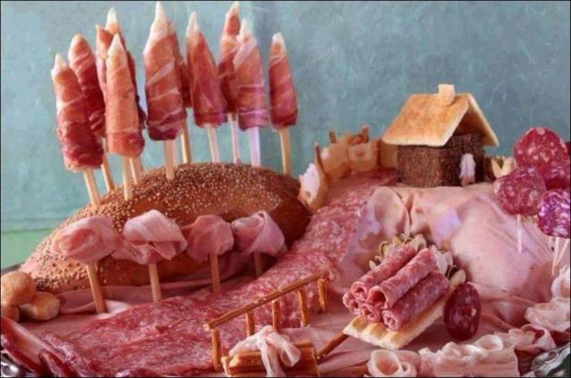 daily picdump 94 pics 2.html - 94 HD Photos | Premium Gallery 2017