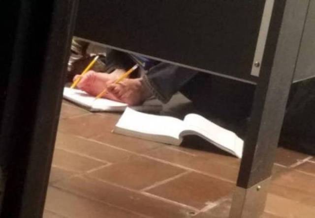 daily picdump 94 pics 2.html - 94 HD Photos | Premium Gallery 2017