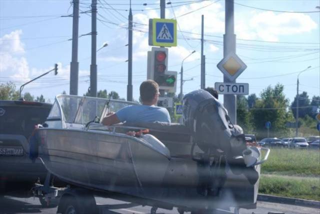 daily picdump 94 pics 2.html - 94 HD Photos | Premium Gallery 2017