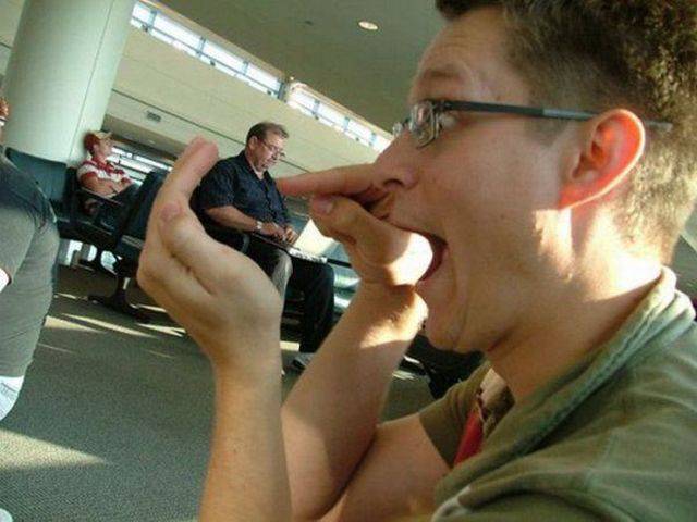 daily picdump 94 pics 2.html - 94 HD Photos | Premium Gallery 2017