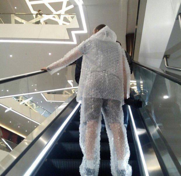 daily picdump 94 pics 2.html - 94 HD Photos | Premium Gallery 2017