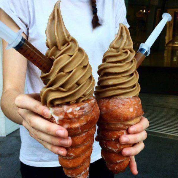 daily picdump 94 pics 2.html - 94 HD Photos | Premium Gallery 2017