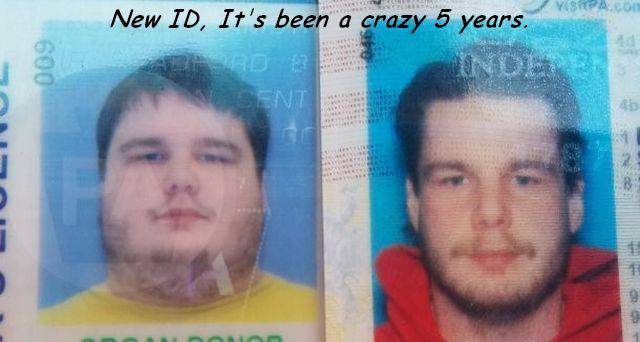 daily picdump 94 pics 2.html - 94 HD Photos | Premium Gallery 2017