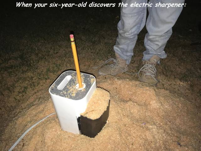 daily picdump 94 pics 2.html - 94 HD Photos | Premium Gallery 2017