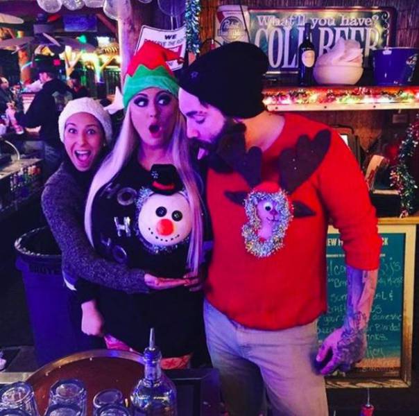 daily picdump 94 pics 2.html - 94 HD Photos | Premium Gallery 2017