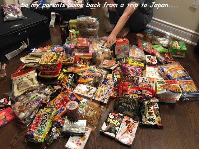 daily picdump 94 pics 2.html - 94 HD Photos | Premium Gallery 2017