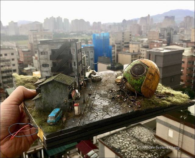 daily picdump 94 pics 2.html - 94 HD Photos | Premium Gallery 2017