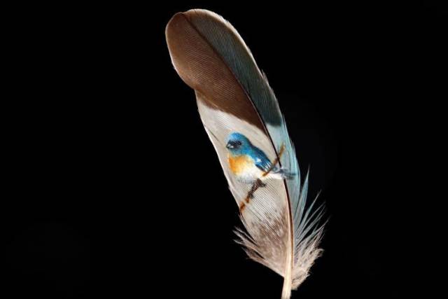 daily picdump 94 pics 2.html - 94 HD Photos | Premium Gallery 2017