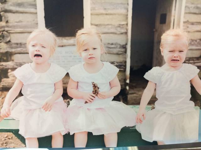 daily picdump 94 pics 2.html - 94 HD Photos | Premium Gallery 2017